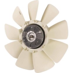Ventilateur CARRARO CI208738