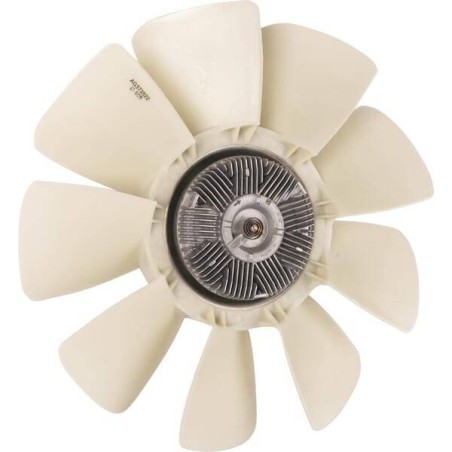 Ventilateur CARRARO CI208738