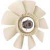 Ventilateur CARRARO CI208738