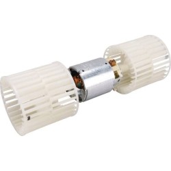 Ventilateur NEW HOLLAND 134784252