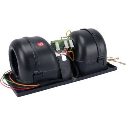 Ventilateur UNIVERSEL G275505900020N