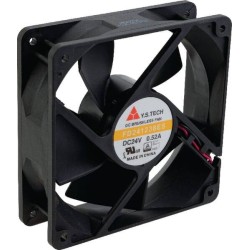 Ventilatore GYS 51021GYS