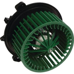 Ventilateur SDF 001025350