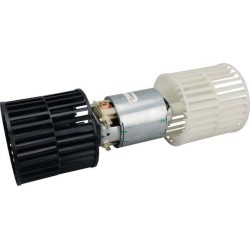 Ventilateur NEW HOLLAND 47132093