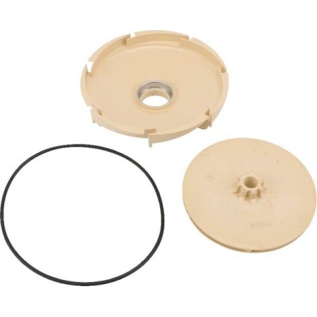 Ventilateur DAB PUMPS R00004010