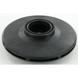 Fan JETINOX 110M Brass Bush DAB PUMPS SP00002252