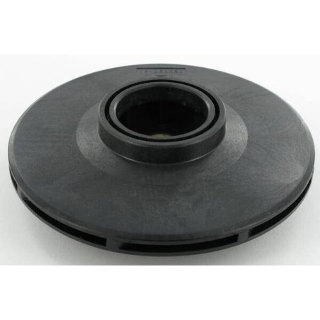 Fan DAB PUMPS SP00002252