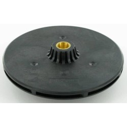 Fan JETINOX 110M Brass Bush DAB PUMPS SP00002252