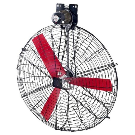 Ventilateur MULTIFAN 1616032023