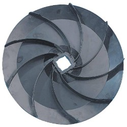 Ventilateur UNIVERSEL FGP454163