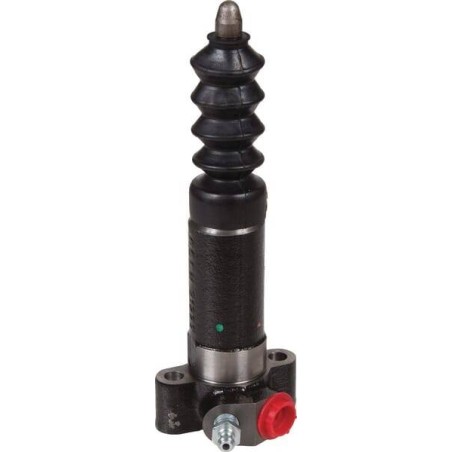 Cilindro SDF 02556537460