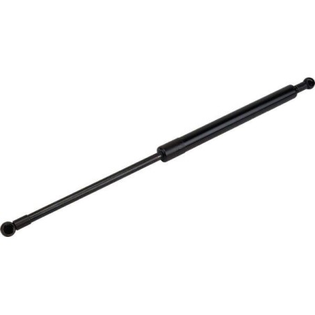 Vérin CASE IH 47925810