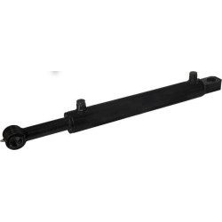 Vérin MASCHIO M07400588R