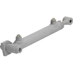 Vérin UNIVERSEL D1625160FT