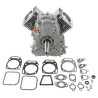 Shortblock BRIGGS ET STRATTON 496240