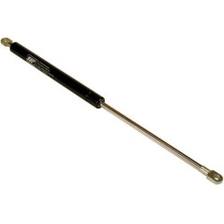 Vérin à gaz VAPORMATIC VPM1703