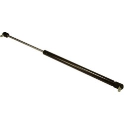 Vérin à gaz VAPORMATIC VPM1626