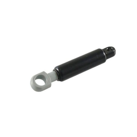 Vérin à gaz AGRIA AGW53502