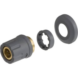 Accouplement UNIVERSEL HD200247410