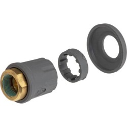 Accouplement UNIVERSEL HD200247410