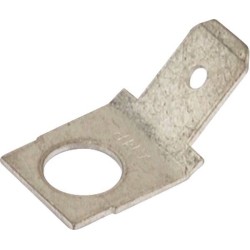 Ground terminal BRIGGS ET STRATTON 691084