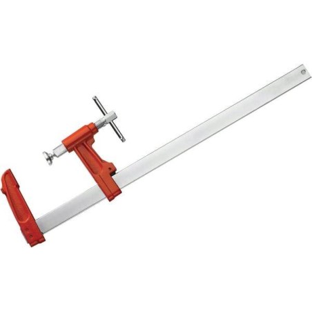 Carpintero FACOM 272A600