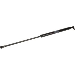 Vérin à gaz L499-170N STABILUS CA977861