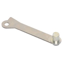 Messer LISCOP 193030117