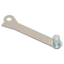 Blade LISCOP 193030118