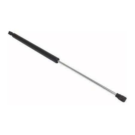 Vérin à gaz VAPORMATIC VPM1814