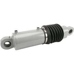 Vérin KONGSKILDE 41659874350