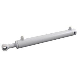 Vérin DE D20-32-500 série CB UNIVERSEL D2032500CB