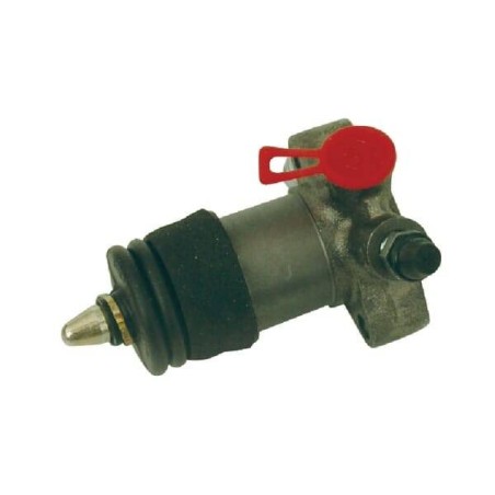 Bremszylinder UNIVERSAL 785625M92N
