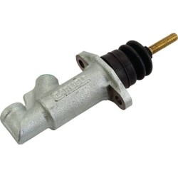 Barril de acoplamiento CNH 86011371