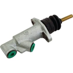 Barril de acoplamiento CNH 86011371