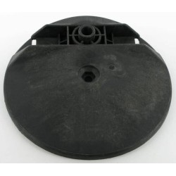 Radkappe STIGA 1117137701 - 1117-1377-01