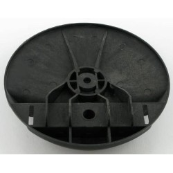 Radkappe STIGA 1117137701 - 1117-1377-01