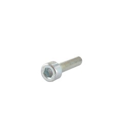 Screw CASTELGARDEN - GGP 112760475/0