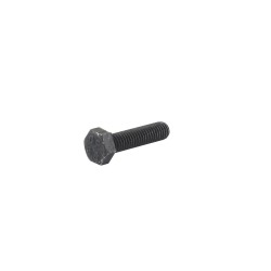 Screw CASTELGARDEN - GGP 112789008/0