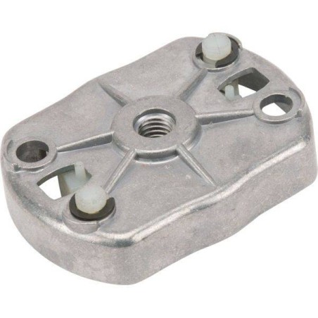 Cup starter CASTELGARDEN - GGP 118801254/0 - 1188012540