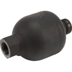 Accumulator STOLL 3506940