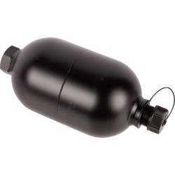 Accumulator UNIVERSAL 3619551M4