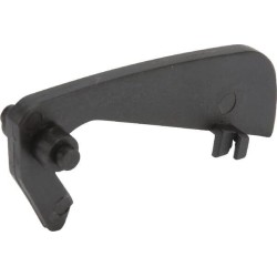 Leva di sicurezza CASTELGARDEN 123315096/0 1233150960