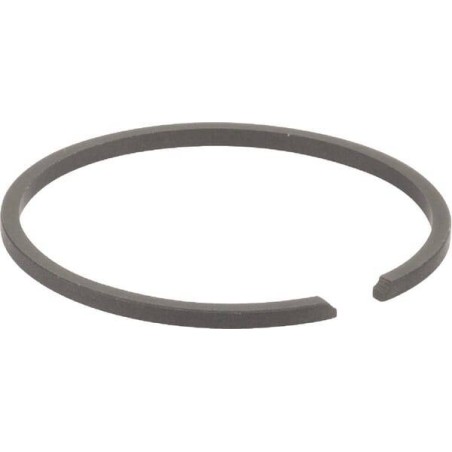 Kolbenring HIKOKI 6686118
