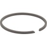 Kolbenring HIKOKI 6686118