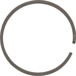 Kolbenring HIKOKI 6698404