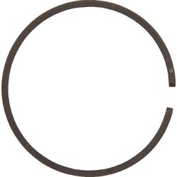 Kolbenring HIKOKI 6685331
