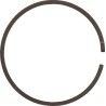 Kolbenring HIKOKI 6685331