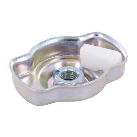 Starter cup STIGA 183082001/0 1830820010