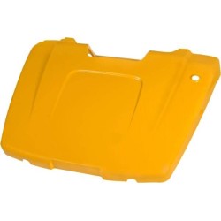 Hierba pick-up STIGA 3251104391 - 325110439/1